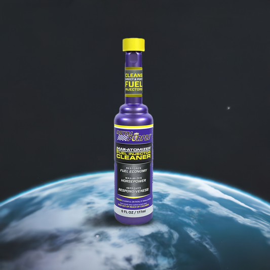 Max-Atomizer